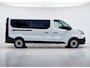 Renault Trafic 2.0 dCi 145 L2H1 Comfort AIRCO CRUISE CAMERA