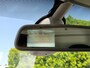 Renault Trafic 2.0 dCi 145 AUTOMAAT L2H1 AIRCO CRUISE CAMERA
