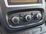 Renault Trafic 2.0 dCi 145 L2H1 Comfort AIRCO CRUISE CAMERA