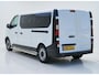 Renault Trafic 2.0 dCi 145 L2H1 Comfort AIRCO CRUISE CAMERA