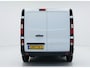 Renault Trafic 2.0 dCi 145 L2H1 Comfort AIRCO CRUISE CAMERA