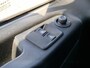 Renault Trafic 2.0 dCi 145 AUTOMAAT L2H1 AIRCO CRUISE CAMERA