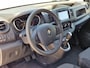Renault Trafic 2.0 dCi 145 L2H1 Comfort AIRCO CRUISE CAMERA