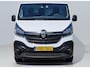 Renault Trafic 2.0 dCi 145 L2H1 Comfort AIRCO CRUISE CAMERA
