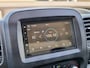 Renault Trafic 2.0 dCi 145 L2H1 Comfort AIRCO CRUISE CAMERA