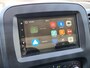 Renault Trafic 2.0 dCi 145 AUTOMAAT L2H1 AIRCO CRUISE CAMERA