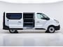 Renault Trafic 2.0 dCi 145 L2H1 Comfort AIRCO CRUISE CAMERA