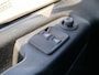 Renault Trafic 2.0 dCi 145 L2H1 Comfort AIRCO CRUISE CAMERA