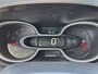 Renault Trafic 2.0 dCi 145 L2H1 Comfort AIRCO CRUISE CAMERA