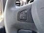 Renault Trafic 2.0 dCi 145 L2H1 Comfort AIRCO CRUISE CAMERA
