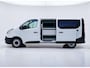 Renault Trafic 2.0 dCi 145 L2H1 Comfort AIRCO CRUISE CAMERA
