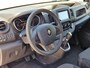 Renault Trafic 2.0 dCi 145 AUTOMAAT L2H1 AIRCO CRUISE CAMERA