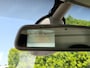 Renault Trafic 2.0 dCi 145 L2H1 Comfort AIRCO CRUISE CAMERA