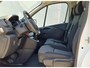 Renault Trafic 2.0 dCi 145 L2H1 Comfort AIRCO CRUISE CAMERA