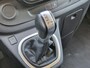 Renault Trafic 2.0 dCi 145 AUTOMAAT L2H1 AIRCO CRUISE CAMERA