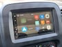 Renault Trafic 2.0 dCi 145 L2H1 Comfort AIRCO CRUISE CAMERA