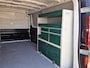 Renault Trafic 2.0 dCi 145 L2H1 Comfort AIRCO CRUISE CAMERA