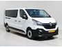 Renault Trafic 2.0 dCi 145 L2H1 Comfort AIRCO CRUISE CAMERA