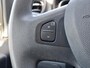 Renault Trafic 2.0 dCi 145 AUTOMAAT L2H1 AIRCO CRUISE CAMERA