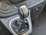 Renault Trafic 2.0 dCi 145 L2H1 Comfort AIRCO CRUISE CAMERA