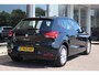 SEAT Ibiza 1.0 EcoTSI 95pk Style | Apple Carplay | PDC | Cruise Control