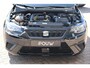 SEAT Ibiza 1.0 EcoTSI 95pk Style | Apple Carplay | PDC | Cruise Control
