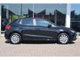 SEAT Ibiza 1.0 EcoTSI 95pk Style | Apple Carplay | PDC | Cruise Control