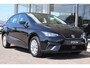 SEAT Ibiza 1.0 EcoTSI 95pk Style | Apple Carplay | PDC | Cruise Control
