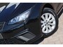 SEAT Ibiza 1.0 EcoTSI 95pk Style | Apple Carplay | PDC | Cruise Control