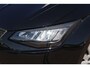 SEAT Ibiza 1.0 EcoTSI 95pk Style | Apple Carplay | PDC | Cruise Control