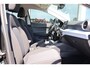 SEAT Ibiza 1.0 EcoTSI 95pk Style | Apple Carplay | PDC | Cruise Control