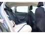 SEAT Ibiza 1.0 EcoTSI 95pk Style | Apple Carplay | PDC | Cruise Control