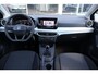 SEAT Ibiza 1.0 EcoTSI 95pk Style | Apple Carplay | PDC | Cruise Control