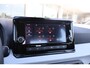 SEAT Ibiza 1.0 EcoTSI 95pk Style | Apple Carplay | PDC | Cruise Control