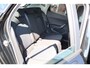 SEAT Ibiza 1.0 EcoTSI 95pk Style | Apple Carplay | PDC | Cruise Control