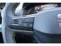 SEAT Ibiza 1.0 EcoTSI 95pk Style | Apple Carplay | PDC | Cruise Control