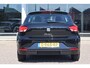 SEAT Ibiza 1.0 EcoTSI 95pk Style | Apple Carplay | PDC | Cruise Control