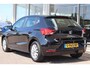 SEAT Ibiza 1.0 EcoTSI 95pk Style | Apple Carplay | PDC | Cruise Control