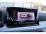 SEAT Ibiza 1.0 EcoTSI 95pk Style | Apple Carplay | PDC | Cruise Control