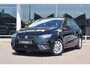 SEAT Ibiza 1.0 EcoTSI 95pk Style | Apple Carplay | PDC | Cruise Control
