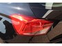 SEAT Ibiza 1.0 EcoTSI 95pk Style | Apple Carplay | PDC | Cruise Control