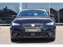 SEAT Ibiza 1.0 EcoTSI 95pk Style | Apple Carplay | PDC | Cruise Control