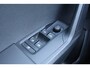 SEAT Ibiza 1.0 EcoTSI 95pk Style | Apple Carplay | PDC | Cruise Control