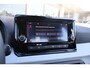 SEAT Ibiza 1.0 EcoTSI 95pk Style | Apple Carplay | PDC | Cruise Control