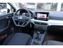SEAT Ibiza 1.0 EcoTSI 95pk Style | Apple Carplay | PDC | Cruise Control