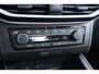 SEAT Ibiza 1.0 EcoTSI 95pk Style | Apple Carplay | PDC | Cruise Control