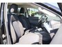 SEAT Ibiza 1.0 EcoTSI 95pk Style | Apple Carplay | PDC | Cruise Control