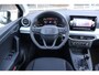 SEAT Ibiza 1.0 EcoTSI 95pk Style | Apple Carplay | PDC | Cruise Control