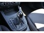SEAT Ibiza 1.0 EcoTSI 95pk Style | Apple Carplay | PDC | Cruise Control