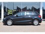 SEAT Ibiza 1.0 EcoTSI 95pk Style | Apple Carplay | PDC | Cruise Control